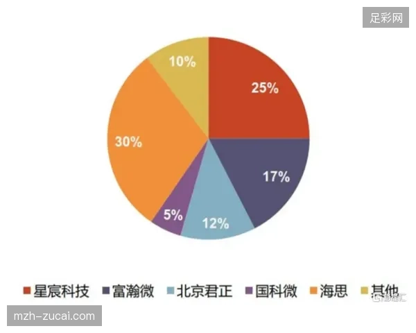 专业赛事服务市场正脱离粗放式安保逻辑,转向基于数据建模的动态人流调度模式 专业赛事服务市场正脱离粗放式安保逻辑,转向基于数据建模的动态人流调度模式