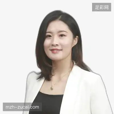 罗英