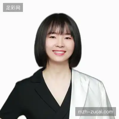 马铭芳