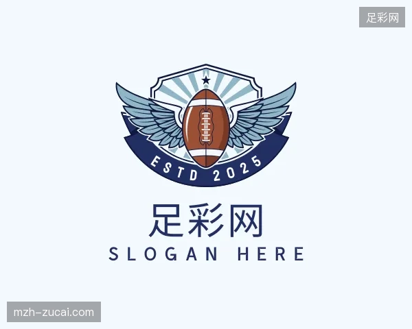 探访足彩网中国官网